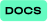Docs